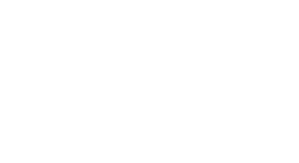 Rue des Madeleines